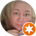 Kate C profile picture