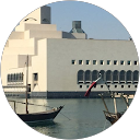 Matt Merrington profile picture