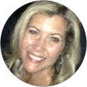 Cassandra Provost profile picture