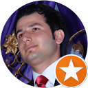 Kochar Jiawook profile picture